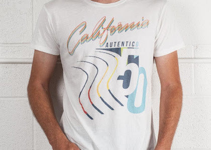 Sol Angeles x Kosh for SeaVees